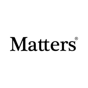 Matters