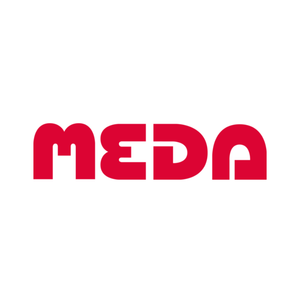 Meda Pharma