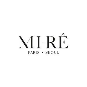 Mi-Rê
