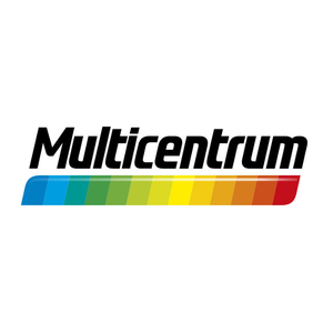 Multicentrum