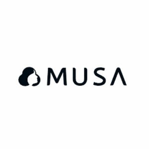 Musa