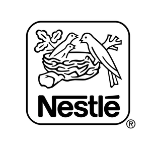 Nestle