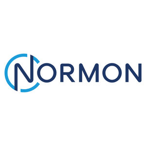 Normon