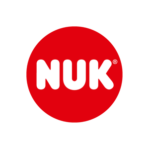 Nuk