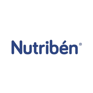 Nutriben