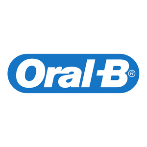 Oral-B
