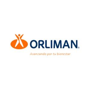 Orliman
