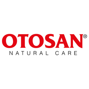 Otosan