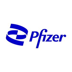 Pfizer