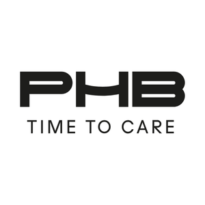 Phb Salud Bucal