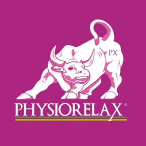Physiorelax