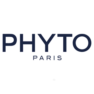 Phyto