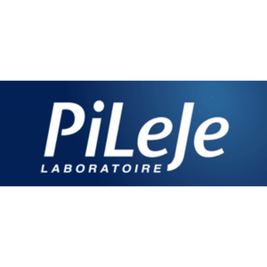 Pileje