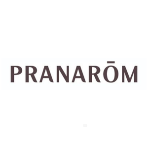 Pranarom