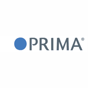 PRIMA Lab