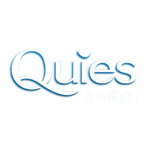Quies