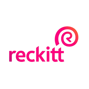 Reckitt Benck Hc