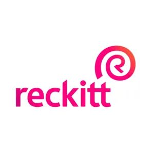 Reckitt Benckiser Healthcare, S.A.