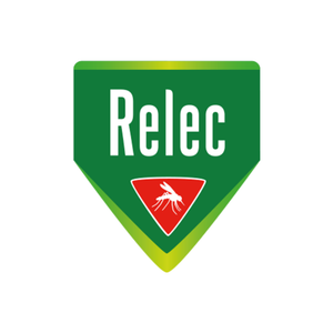 Relec