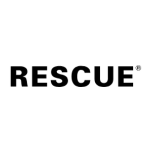 Rescue