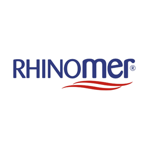 Rhinomer