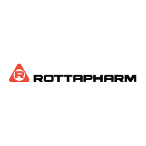 Rottapharm Madaus