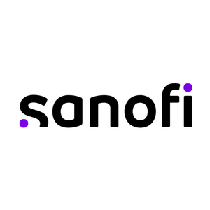 Sanofi Aventis