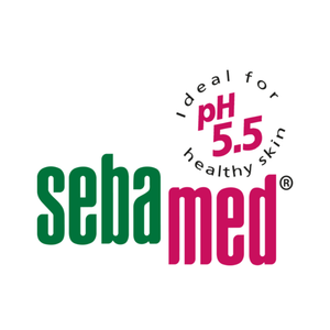 Sebamed