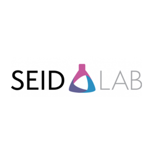 Seid