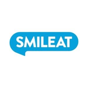 SMILEAT
