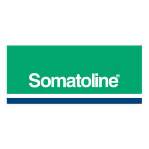 Somatoline