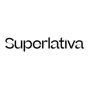 Superlativa