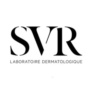 Svr Laboratoires