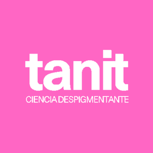 Tanit