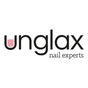 Unglax
