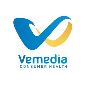 Vemedia Pharma