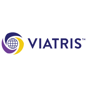 Viatris