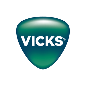Vicks