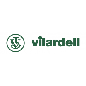Vilardell