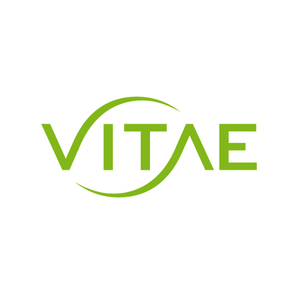 Vitae Natural Nutrition