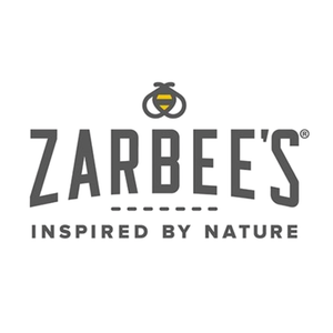 Zarbee's