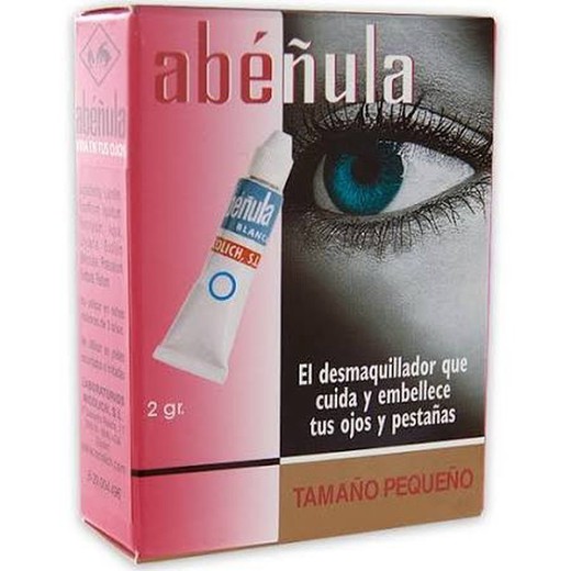 Abenula Blanca 2 G