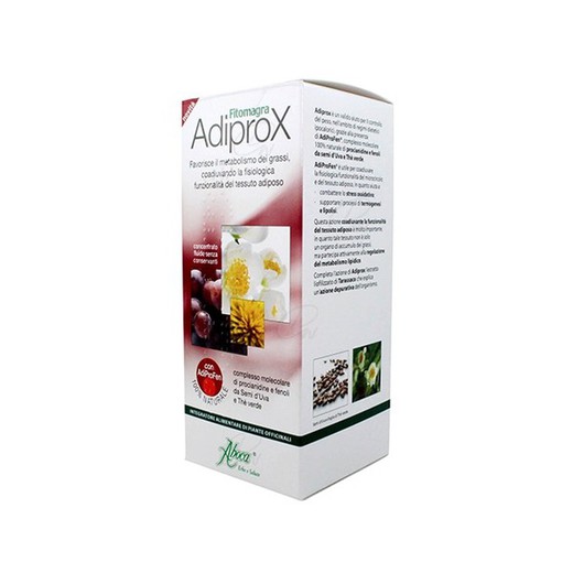 Adiprox 320 G