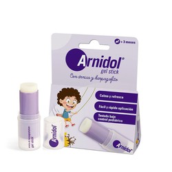 Arnidol Gel Stick