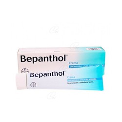 Bepanthol Crema 30 G