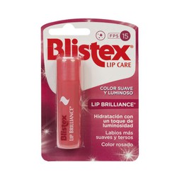 Blistex Lip Care Brillance