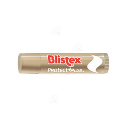 Blistex Protect Plus Fpt30 Labial 425 G