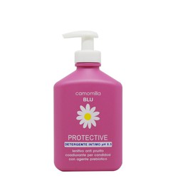 Camomilla Blu Gel Intimo PROTECTOR pH 8,5 300ml