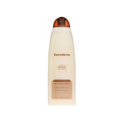 Cocoderm 750 Ml