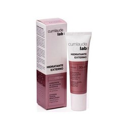 Cumlaude Lab Hidratant Extern 30 Ml